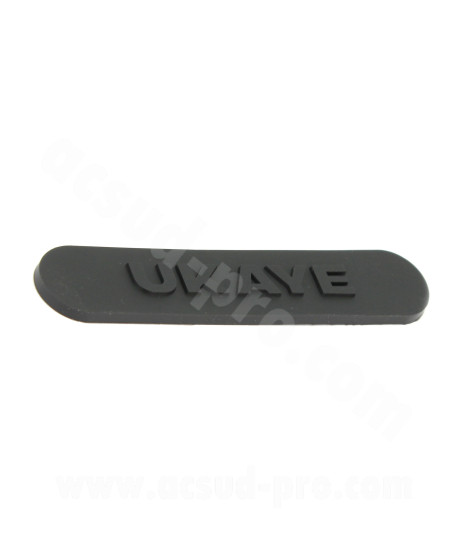 _DECK LOGO TROTTINETTE UKAYE (numéro 59 sur éclaté)