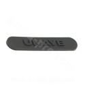 _DECK LOGO TROTTINETTE UKAYE (numéro 59 sur éclaté)