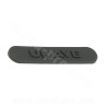 _DECK LOGO TROTTINETTE UKAYE (numéro 59 sur éclaté)