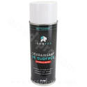 DÉGRAISSANT DE SURFACE IRONTEK ( Supprime les traces de colle / Dégraisse avant peinture / Dégraisse les plastiques ) ( 500ML )