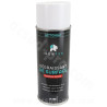 DÉGRAISSANT DE SURFACE IRONTEK ( Supprime les traces de colle / Dégraisse avant peinture / Dégraisse les plastiques ) ( 500ML )