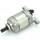 DEMARREUR MAXISCOOTER ADAPT. HONDA SH / SWING 125-150CC 2009-2012 (OEM : 31200-KTF-981)