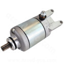 DEMARREUR MAXISCOOTER ADAPT. PIAGGIO 125  LIBERTY IGET / MP3 500 HPE / GTS 300 HPE (OEM : 58173R / 1A009964R)