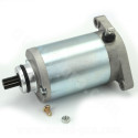 DEMARREUR MAXISCOOTER ADAPT. SYM HD EU2 / JOYRIDE 125-200cc 2003-04 (OEM : 31200-HLA-000)