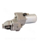 DEMARREUR MOTO ADAPT. MINARELLI AM6 / MBK 50 X-LIMIT / X-POWER / YAMAHA 50 DTR / TZR