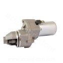 DEMARREUR MOTO ADAPT. MINARELLI AM6 / MBK 50 X-LIMIT / X-POWER / YAMAHA 50 DTR / TZR