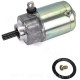 DEMARREUR MOTO ADAPT. YAMAHA 125 MT-125 20202022. 125 YZF-R 20192022 (OEM: BK6-H1800-00)