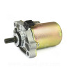 DEMARREUR SCOOTER ADAPT. APRILIA / SUZUKI / MORINI (OEM : 31100-36C02-000/APZQ CA000041/611-102-00)