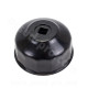 DEMONTE CARTOUCHE FILTRE A HUILE 14 PANS  (Ø65-67mm)