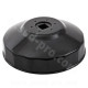 DEMONTE CARTOUCHE FILTRE A HUILE 14 PANS  (Ø68mm)