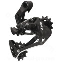 DERAILLEUR ARRIERE 10V. ROUTE/GRAVEL L-TWOO GR7 MAX 46D