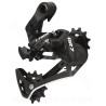 DERAILLEUR ARRIERE 10V. ROUTE/GRAVEL L-TWOO GR7 MAX 46D