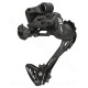 DERAILLEUR ARRIERE 10V. VTT L-TWOO A7 MAX 36D