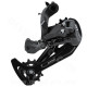 DERAILLEUR ARRIERE 10V. VTT L-TWOO A7 MAX 50D