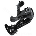 DERAILLEUR ARRIERE 10V. VTT L-TWOO A7 MAX 50D