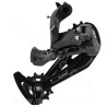DERAILLEUR ARRIERE 10V. VTT L-TWOO A7 MAX 50D