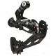 DERAILLEUR ARRIERE 11V. VTT L-TWOO A11 CARBONE MAX 52D