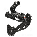DERAILLEUR ARRIERE 11V. VTT L-TWOO A11 CARBONE MAX 52D