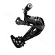 DERAILLEUR ARRIERE 11V. VTT L-TWOO AX MAX 42D