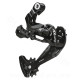 DERAILLEUR ARRIERE 11V. VTT L-TWOO AX MAX 52D