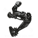 DERAILLEUR ARRIERE 11V. VTT L-TWOO AX MAX 52D