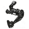 DERAILLEUR ARRIERE 11V. VTT L-TWOO AX MAX 52D