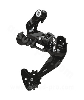 DERAILLEUR ARRIERE 12V. VTT L-TWOO AX MAX 52D
