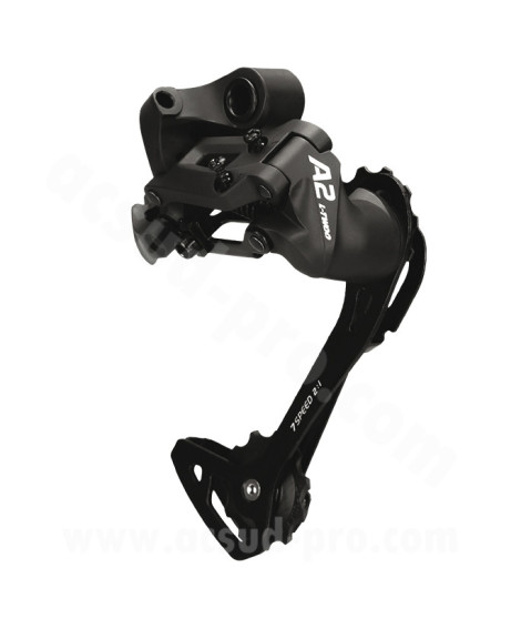 DERAILLEUR ARRIERE 7V. VTT L-TWOO A2 MAX 34D
