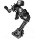 DERAILLEUR ARRIERE 9V. ROUTE L-TWOO R5 MAX 30D