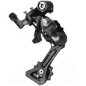 DERAILLEUR ARRIERE 9V. ROUTE L-TWOO R5 MAX 30D