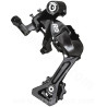 DERAILLEUR ARRIERE 9V. ROUTE L-TWOO R5 MAX 30D