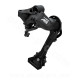 DERAILLEUR ARRIERE 9V. VTT L-TWOO A5 MAX 34D