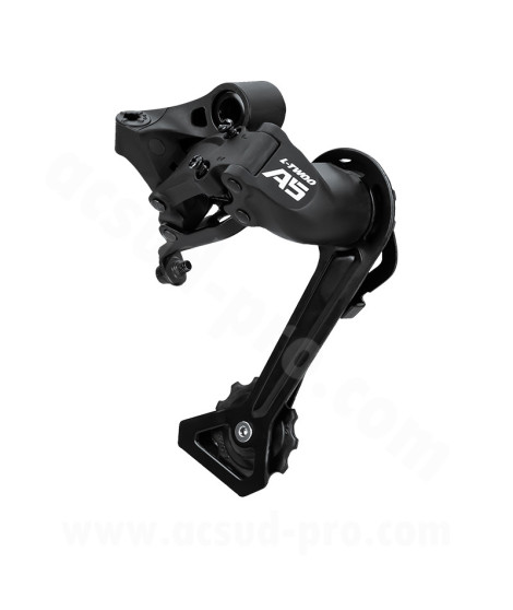 DERAILLEUR ARRIERE 9V. VTT L-TWOO A5 MAX 34D