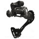 DERAILLEUR ARRIERE 9V. VTT L-TWOO A5 MAX 50D
