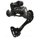 DERAILLEUR ARRIERE 9V. VTT L-TWOO A5 MAX 50D