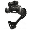 DERAILLEUR ARRIERE 9V. VTT L-TWOO A5 MAX 50D
