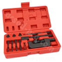 DERIVE CHAINE DISTRIBUTION UNIVERSEL 13 PIECES