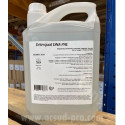 DESINFECTANT GS27 TOUTES SURFACES 5L (Virucide)