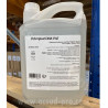 DESINFECTANT GS27 TOUTES SURFACES 5L (Virucide)