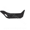 DESSOUS DE TABLIER DROIT ADAPT. HONDA PCX 125CC 2009-2013  NOIR
