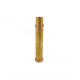 DIFFUSEUR CARBURATEUR DELLORTO PHBN 17.5 14671x28 GA214