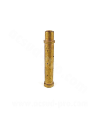 DIFFUSEUR CARBURATEUR DELLORTO PHBN 17.5 14671x28 GA214