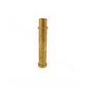 DIFFUSEUR CARBURATEUR DELLORTO PHBN 17.5 14671x28 GA214