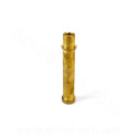 DIFFUSEUR CARBURATEUR DELLORTO PHVA BUXY  14671X28 GA209