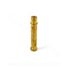 DIFFUSEUR CARBURATEUR DELLORTO PHVA BUXY  14671X28 GA209