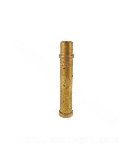 DIFFUSEUR CARBURATEUR DELLORTO PHVA TYPHOON 13690X28 FA211