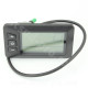 _DISPLAY EZO ALPER KD21C