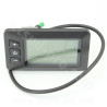 _DISPLAY EZO ALPER KD21C