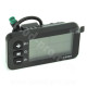 _DISPLAY EZO SHAKER