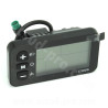 _DISPLAY EZO SHAKER